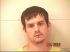 TREVOR HENRY Arrest Mugshot Mulgee 6/1/2012