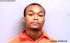TREY CHRISTOPHER Arrest Mugshot Payne 8/03/2023