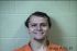 TRISTIAN VEITENHEIMER Arrest Mugshot Pottawatomie 08-02-2023