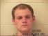 TYLER FULTON Arrest Mugshot Mulgee 3/27/2010