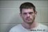 TYLER HAYES Arrest Mugshot Pottawatomie 03-22-2022