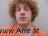 TYLER KERNS Arrest Mugshot Mayes 12-01-2021