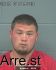 TYLER REED Arrest Mugshot Rogers 05/25/2019