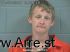 TYLER SMITHEE Arrest Mugshot Rogers 06/08/2018