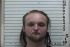 TYLER TAYLOR Arrest Mugshot Comanche 05-28-2024