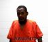 TYRELL GORDON Arrest Mugshot Seminole 10/30/2021