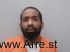 TYRONE HILL Arrest Mugshot Mayes 11-10-2021