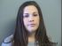 Tabitha Powers Arrest Mugshot Tulsa 01/30/2015