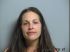 Tabitha Powers Arrest Mugshot Tulsa 07/21/2014