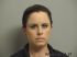 Tabitha Sanders Arrest Mugshot Tulsa 02/12/2016