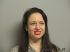 Tabitha Williams Arrest Mugshot Tulsa 02/16/2016