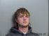 Talon Mckain Arrest Mugshot Tulsa 11/03/2014