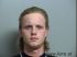 Talon Mckain Arrest Mugshot Tulsa 12/16/2014