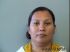 Tamika Watashe Arrest Mugshot Tulsa 7/1/2013