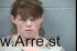 Tammy Edwards Arrest Mugshot Rogers 11/26/2015