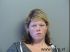 Tammy Fowler Arrest Mugshot Tulsa 11/18/2014