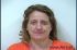Tammy Keene Arrest Mugshot Osage 08/23/18