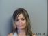 Tammy Smith Arrest Mugshot Tulsa 08/09/2014