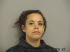 Tamra Schmidkunz Arrest Mugshot Tulsa 4/20/2018
