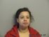 Tamra Schmidkunz Arrest Mugshot Tulsa 12/29/2015