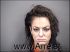 Tara Mcvay Arrest Mugshot Grady 7/29/22