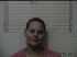 Tara Thompson Arrest Mugshot Choctaw 4/22/2017