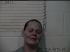 Tara Thompson Arrest Mugshot Choctaw 5/3/2017