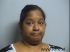 Tasha Holland Arrest Mugshot Tulsa 08/19/2014