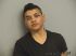 Taylor Johnson Arrest Mugshot Tulsa 9/5/2019