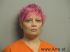 Tera Helm Arrest Mugshot Tulsa 03/24/2016