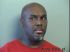 Terence Hyche Arrest Mugshot Tulsa 07/08/2014