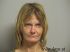Teresa Bettis Arrest Mugshot Tulsa 7/1/2020