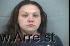 Teresa Woods Arrest Mugshot Rogers 12/18/2014