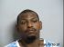 Terrance Evans Arrest Mugshot Tulsa 5/25/2013