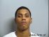 Terrell Jones Arrest Mugshot Tulsa 5/24/2013
