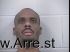 Terrence Williams Arrest Mugshot Rogers 04/11/2014