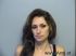 Terri Giroux Arrest Mugshot Tulsa 06/01/2015