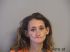 Terri Giroux Arrest Mugshot Tulsa 11/5/2016