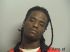 Terric Jefferson Arrest Mugshot Tulsa 8/14/2016