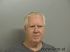 Terry Bowes Arrest Mugshot Tulsa 5/16/2023
