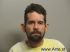 Terry Grubbs Arrest Mugshot Tulsa 10/24/2015
