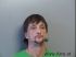 Terry Hammock Arrest Mugshot Tulsa 06/30/2014