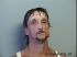 Terry Hammock Arrest Mugshot Tulsa 06/30/2015