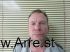 Terry Merrill Arrest Mugshot Wagoner 05-25-2022