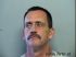 Terry Irvin Arrest Mugshot Tulsa 7/23/2013
