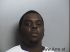 Terry Owens Arrest Mugshot Tulsa 06/26/2014