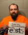 Terry Shafer Arrest Mugshot Cleveland 4/3/2012 4:07 PM