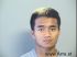 Thang Lal Arrest Mugshot Tulsa 06/03/2015