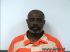 Theopolis Johnson Arrest Mugshot Osage 10/12/18