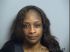 Theresa Watkins Arrest Mugshot Tulsa 01/18/2015